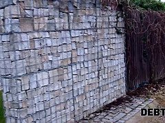 Blond, Kukk suging, Hardcore, Husfrue, Penger, Synsvinkel, Realitet, Kone