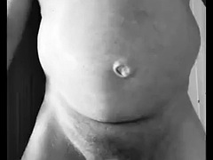 Compilation, Schizzo di sborra, Tedesca amatoriale, Capellona, Sega, Masturbazione, Matura, Solo