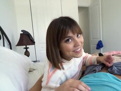 Mamada, Ffm, Sexo duro, Madres para coger, Pov, Adolescente, Trio