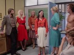 Analno, Babe, Samozadovoljevanje, Retro, Retro