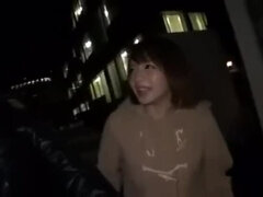 Ασιάτης, Μπουκάκε, Ιάπωνας