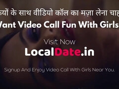 Hatalmas hátsó, Monumentális dákó, Tekintélyes didik, Cumizás, Indiai, Meztelen, Begyek, Nedves