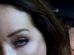 Tette grandi, Pompino, Cougar, Matura, Mamma che vorrei scoparmi, Punto di vista pov, Calze, Studente