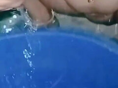 Bhabhi Bath Village Boyfriend Hindi Audio