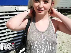 Μεγάλος πούτσος, Πίπα, Ηδ, Εκτός, Πρώτου προσώπου, Δημόσιο, Φωνάζοντας, Βυζιά