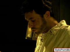 오랄섹스, 하드코어, 여배우