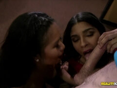 Asiatica, Bionda, Pompino, Brunetta, Tacchi, Latina, Piccola, Figa