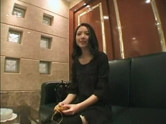 アジア人, 緊縛, デカパイ, 中出し, ディルド, Hd, おもらし, おもちゃ