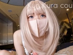 Ερασιτέχνης, Ασιάτης, Ιάπωνας, Παιχνίδια