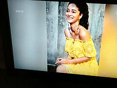 Asiat, Homoseksuel, Onani