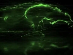 Ruskeahiuksinen, Lesbo, Itsetyydytys, Vanhempi, Äiti jota haluaisin panna, Luonnolliset tissit, Kolmen kimppa, Tirkistelijä