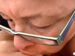 Debela dekleta, Velike joške, Blondinka, Okrogla, Evinja, Par, Naravne joške