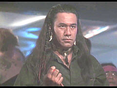 Celebridad, Público, Sexo soft