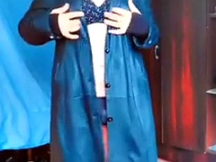 Kauniit, Kokoelma, Rankka, Itsetyydytys, Pornotähti, Julkinen, Soolo, Teini