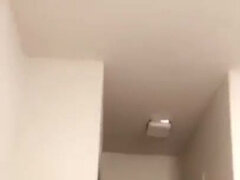 Amateur, Morena, Polla, Sexo duro, Casero, Pov, Adolescente, Camara web