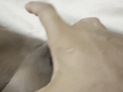 Amatőr, Ondó fröcskölés, Ujjazás, Indiai, Nuni