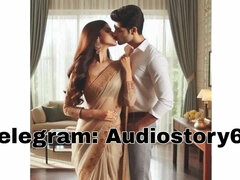 Morena, Hd, Indianoa