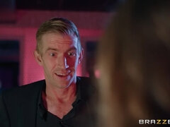 Rit, Velike joške, Črnke, Varanje, Pete, Muco, Tetovaže, Žena