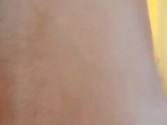 아마추어, 혼자