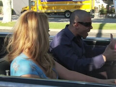 18 éves, Szőke, Arcra élvezés, Szőrös, Kőkemény, Filigrán alkatú, Nuni, Tini