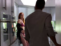 Analno, Fafanje, Zunanji izliv, Samozadovoljevanje