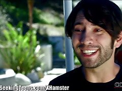 Veľký zadok, Hlboký orál, Milf  mčbp, Prirodzené prsia, Pička, Tetovanie, Švédska rojka, Manželka