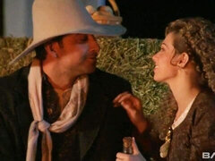 Жопа, Минет, Брюнетки, Собачьи, Натуральные сиськи, Тощие, Молоденькие, Сиськи