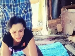 Amateur, Verga grande, Mamada, Polla, Hd, Público, Calcetines, Esposa