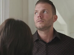 Amateur, Niñera, Sexo duro, Hd, Latina, Lamidas, Coño, Maestra