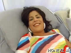 Nero, Pompino, Pisello, Di colore, Rossa, Ragazza, Tette