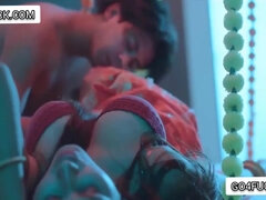 Bløtkake, Sperm skott, Hardcore, Hjemmelaget, Inder, Milf, Røff, Kone