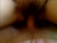 In den arsch, Asiatisch, Grosse titten, Blasen, Japanische massage