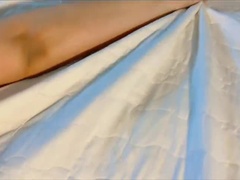 Amateur, Anal, Belleza, Culo grande, Tetas grandes, Corridas, Hd, Apretado
