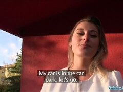 Amateur, Corridas, Hd, Dinero, Pov, Público, Realidad, Maestra