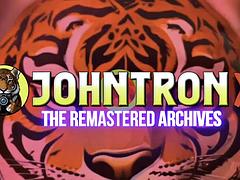 Amatőr, Ázsiai, Kisbaba, Testes gyönyörű hölgy, Cumizás, Krémes süti, Szőrös, Nézőpont