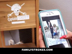 Rozkošné, Úžasnej, Striekanie semena, Štvorica, Skupina, Milf  mčbp, Orgazmus, Orgie