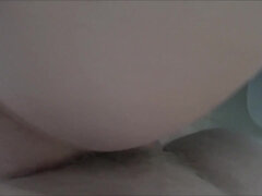 해변, 큰 가슴, 오랄섹스, 사정 샷, 집에서 만든, 엄마, 셀카, 금기