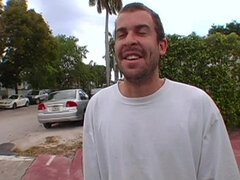 Tekintélyes didik, Cumizás, Gesztenyebarna, Ondó fröcskölés, Kézimunka, Kőkemény, Latin lány