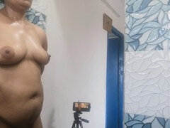 Zia, Indiana, Mamma, Figa, Matrigna