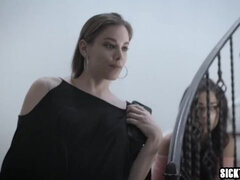 Traseiro, Morena, Faculdade, Festa, Público, Tabu, Adolescente, Voyeur