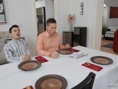 18, Rit, Velika rit, Velik kurac, Fafanje, Zunanji izliv, Kurac, Hardcore