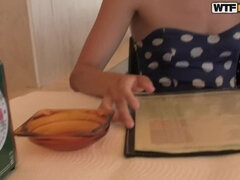 Παραλία, Μελαχροινή, Εκτός, Πίρσινγκ, Δημόσιο