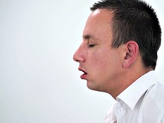 할매, 머리카락이 많은, Hd