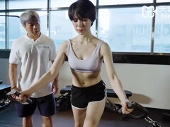 Amatőr, Anális szex, Ázsiai, Hatalmas hátsó, Tekintélyes didik, Cumizás, Kutya póz, Kőkemény