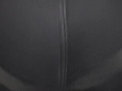 Brunetka, Prvýkrát, Homemade, Kuchyne, Lesbické, Milf  mčbp, Orgazmus, Panna