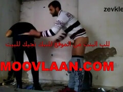 Anal, Culo, Morena, Polla, Sexo duro, Hd, Madres para coger, Adolescente