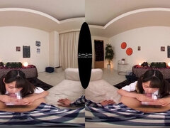 18 jahre, Hochschule, Japanische massage, Pov, Realität