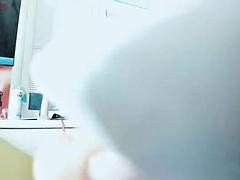 Amatéri, Veľké kozy, Fetiš, Legrační, Tetovanie, Kozičky, Webkamera