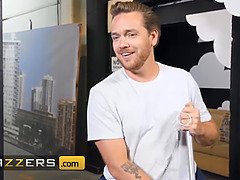 Tette grandi, Pompino, Facciale, Toccando, Hd, Latina, Tette naturali, Figa