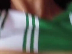 Amatør, Stor rumpe, Hanrei, Sæd i munnen, Latina, Synsvinkel, Trekant